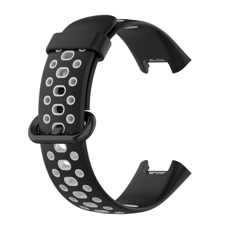 Xiaomi Redmi Watch 2 / Xiaomi Redmi Watch 2 Lite Silikon / TPU armband