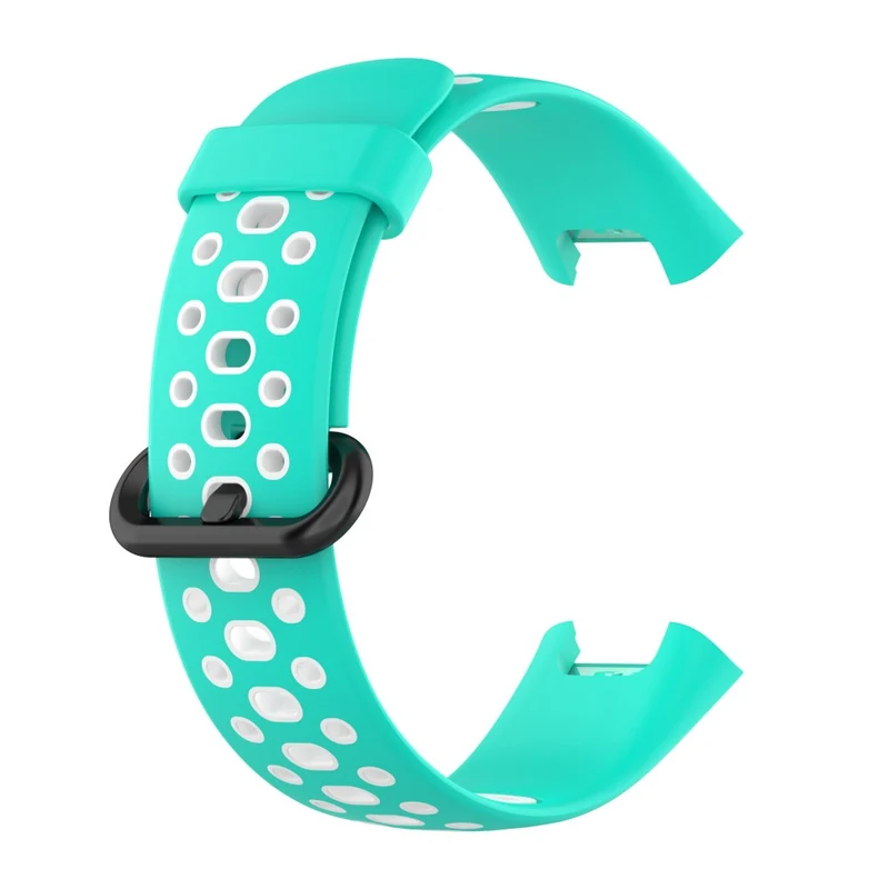 Xiaomi Redmi Watch 2 / Xiaomi Redmi Watch 2 Lite Silikon / TPU armband