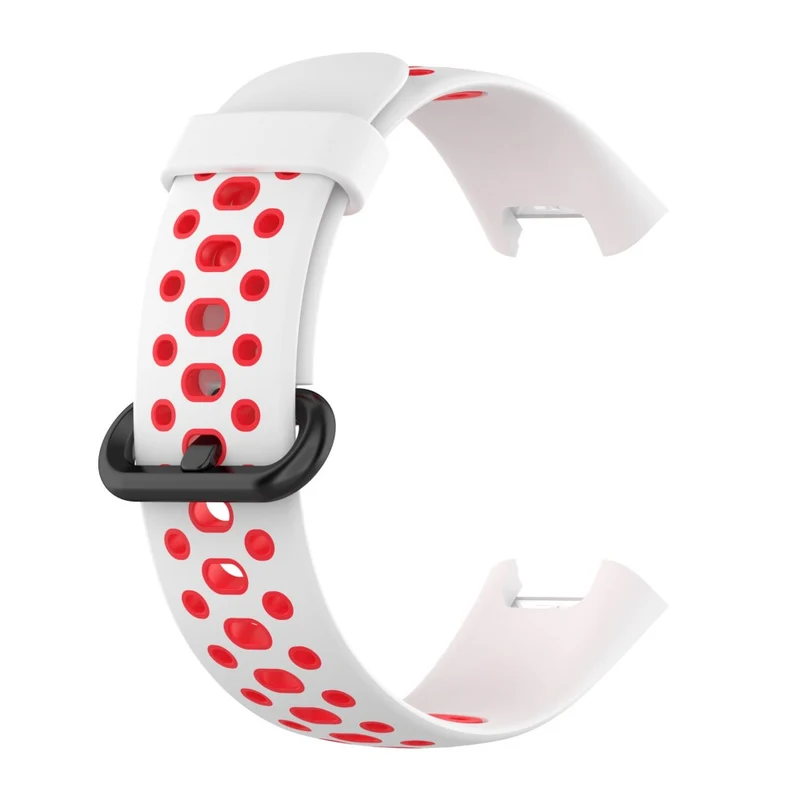 Xiaomi Redmi Watch 2 / Xiaomi Redmi Watch 2 Lite Silikon / TPU armband