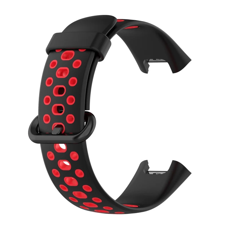 Xiaomi Redmi Watch 2 / Xiaomi Redmi Watch 2 Lite Silikon / TPU armband