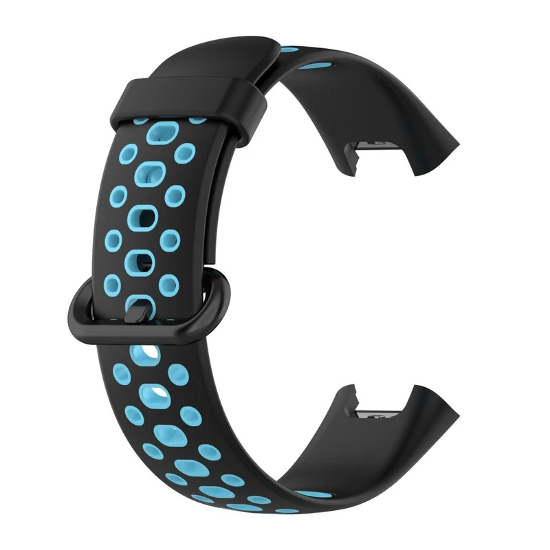 Xiaomi Redmi Watch 2 / Xiaomi Redmi Watch 2 Lite Silikon / TPU armband