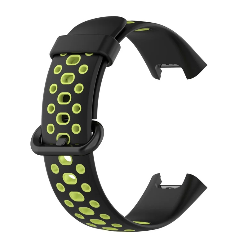 Xiaomi Redmi Watch 2 / Xiaomi Redmi Watch 2 Lite Silikon / TPU armband