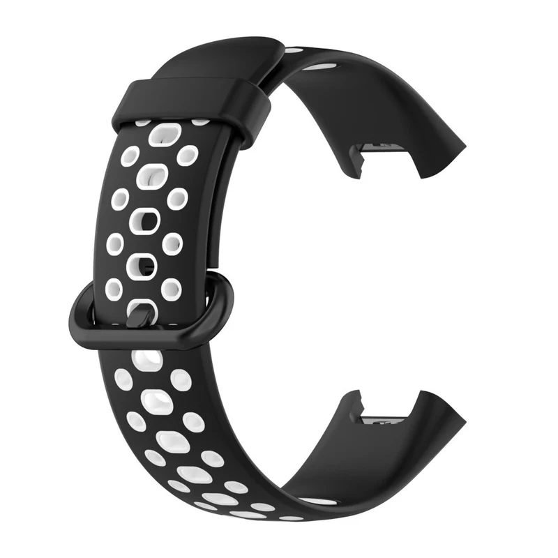 Xiaomi Redmi Watch 2 / Xiaomi Redmi Watch 2 Lite Silikon / TPU armband