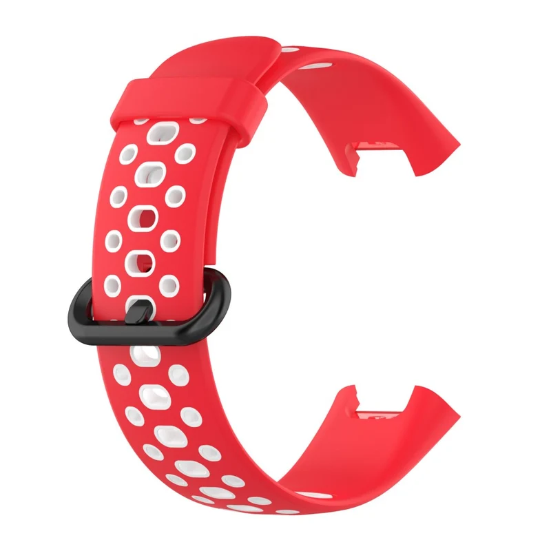 Xiaomi Redmi Watch 2 / Xiaomi Redmi Watch 2 Lite Silikon / TPU armband