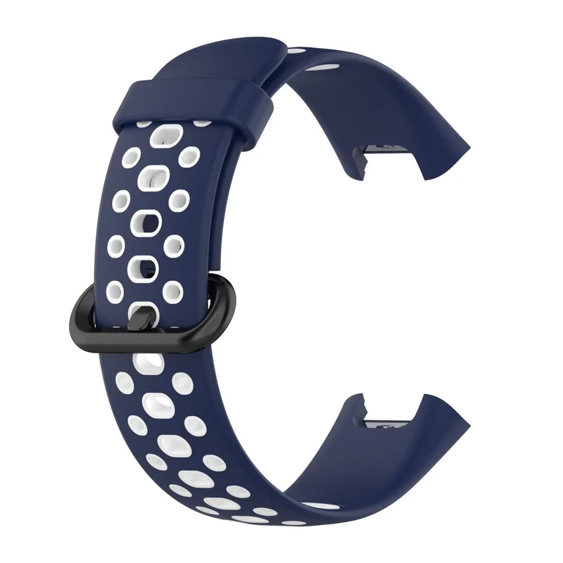 Xiaomi Redmi Watch 2 / Xiaomi Redmi Watch 2 Lite Silikon / TPU armband