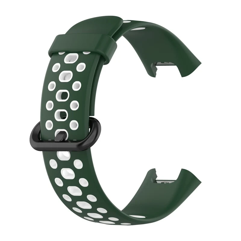 Xiaomi Redmi Watch 2 / Xiaomi Redmi Watch 2 Lite Silikon / TPU armband