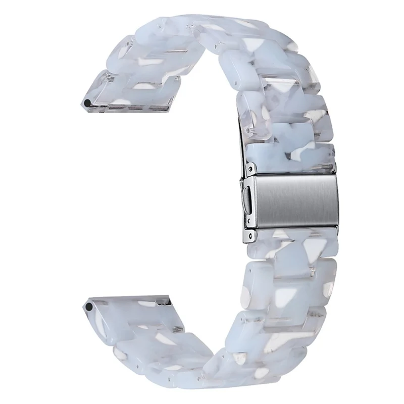 Sehr haltbar Fitbit Versa 2 / Fitbit Versa Lite armband