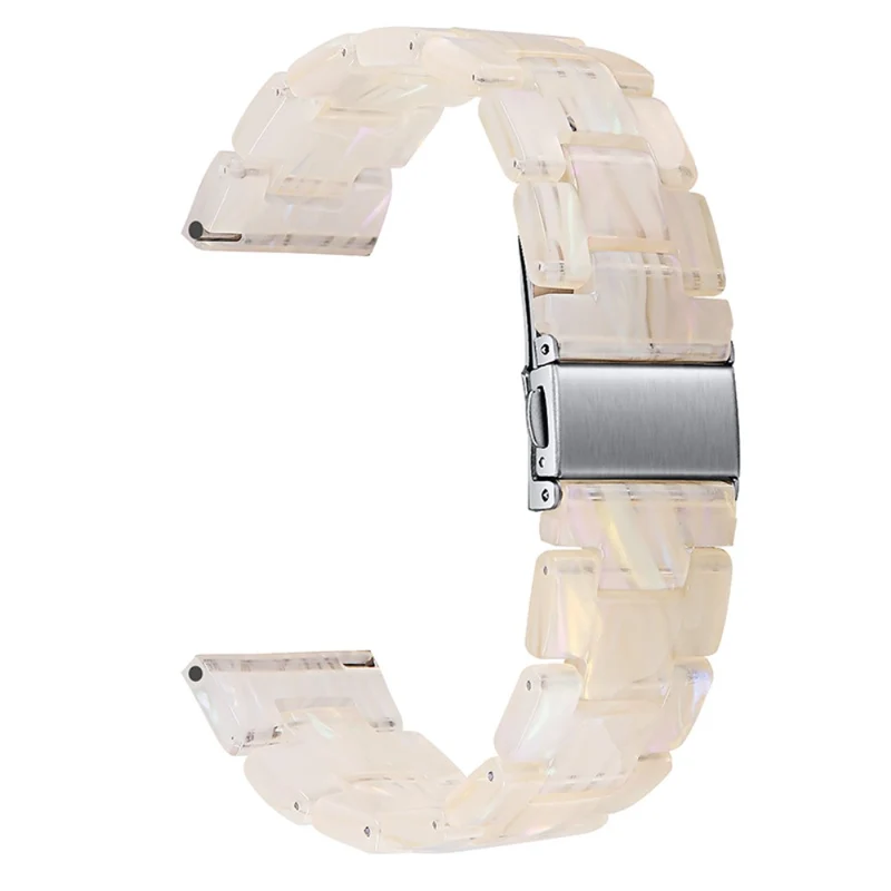 Sehr haltbar Fitbit Versa 2 / Fitbit Versa Lite armband