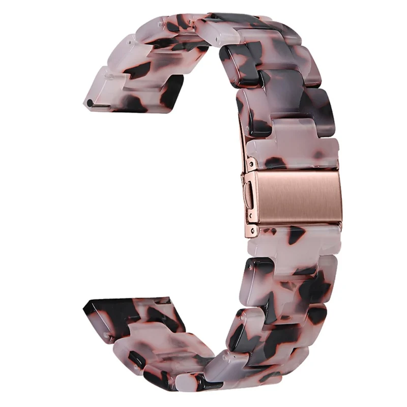 Sehr haltbar Fitbit Versa 2 / Fitbit Versa Lite armband