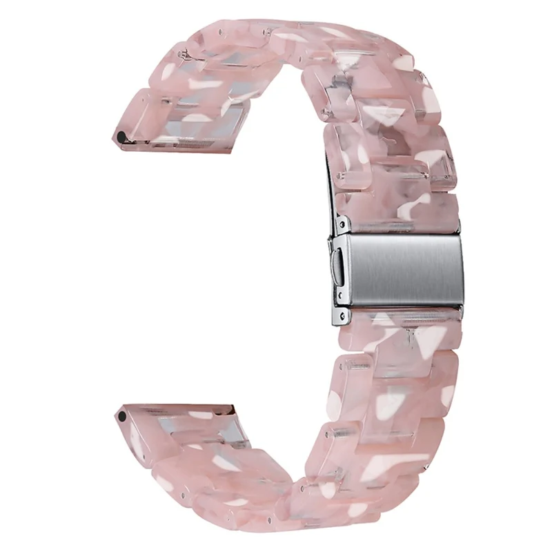 Sehr haltbar Fitbit Versa 2 / Fitbit Versa Lite armband