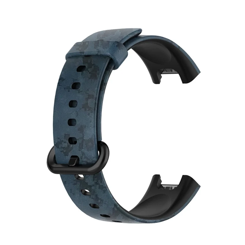 Absolut stark Xiaomi Redmi Watch 2 Silikon / TPU armband