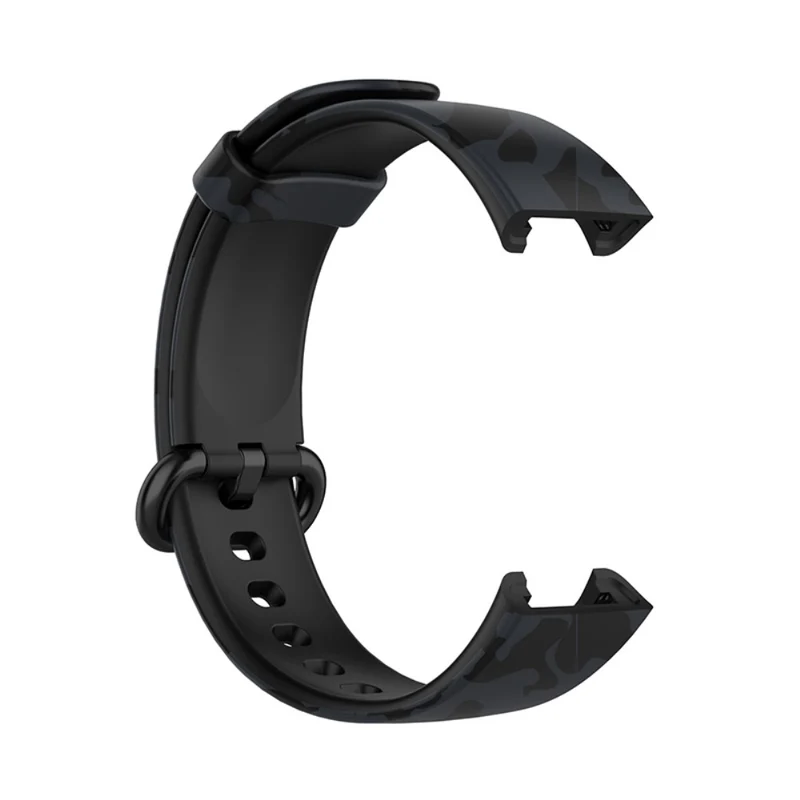 Absolut stark Xiaomi Redmi Watch 2 Silikon / TPU armband