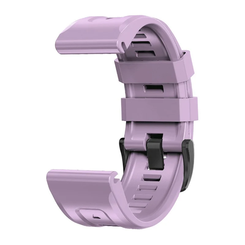 Großartig Garmin Fenix 7 Silikon / TPU armband