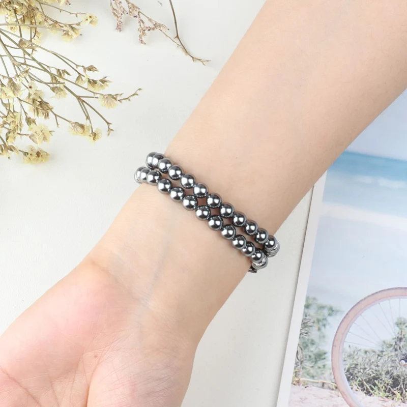 Xiaomi Mi Smart Band 4 / Xiaomi Mi Band 3 Strass armband