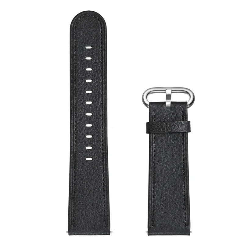 Mega schön Universell Huawei Echtes Leder armband