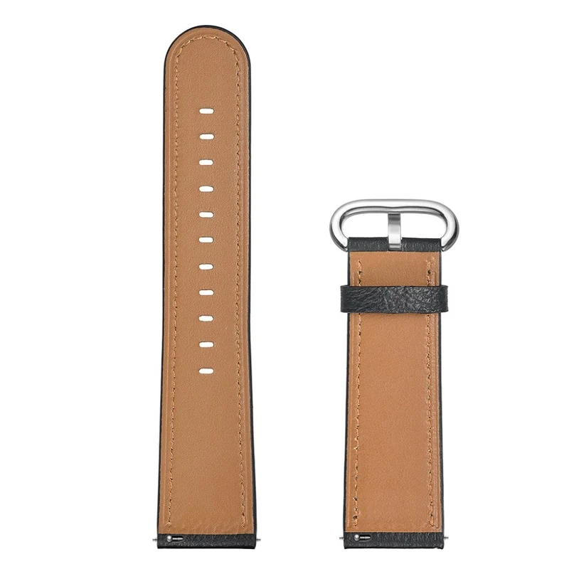 Mega schön Universell Huawei Echtes Leder armband