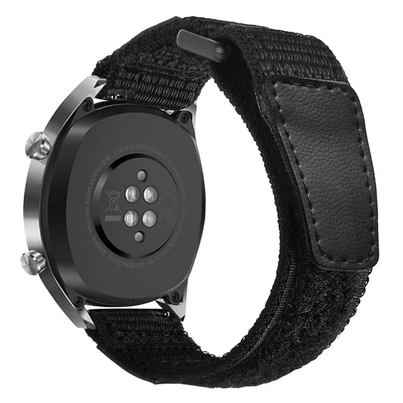 Süß Universell Huawei Textil / Nylon armband
