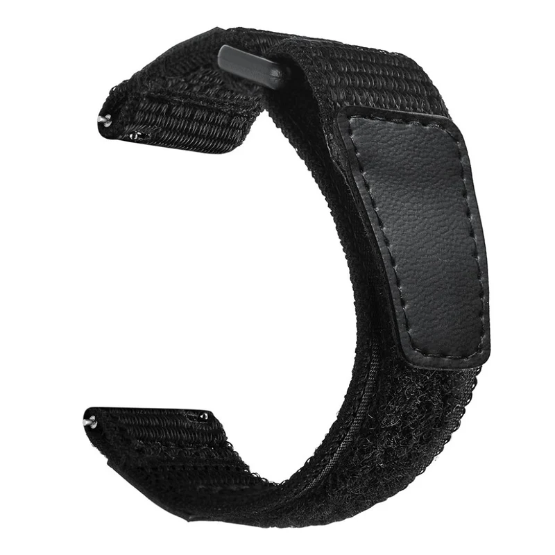 Süß Universell Huawei Textil / Nylon armband