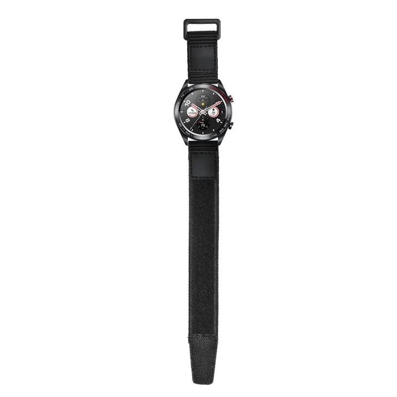 Süß Universell Huawei Textil / Nylon armband