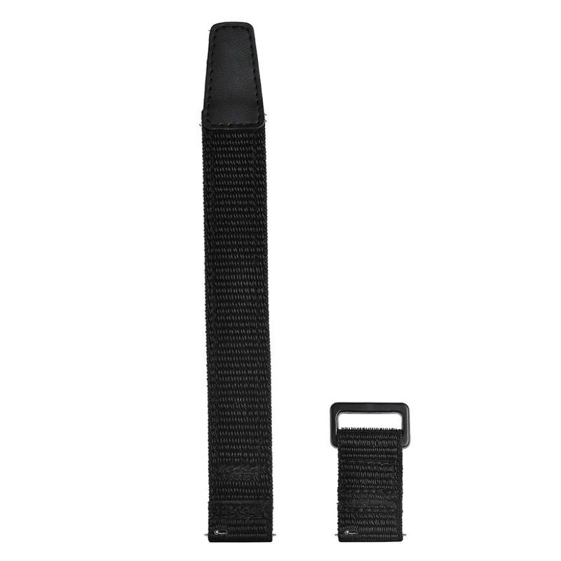 Süß Universell Huawei Textil / Nylon armband