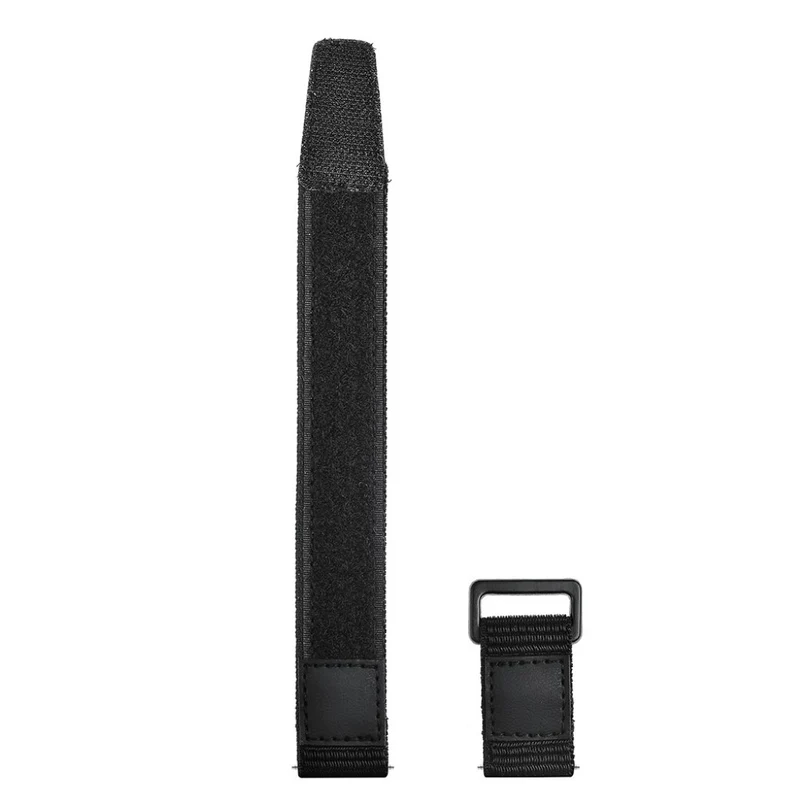 Süß Universell Huawei Textil / Nylon armband