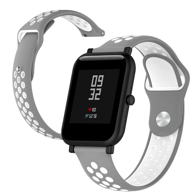 Süß Huawei Watch / Huawei TalkBand B5 Silikon / TPU armband