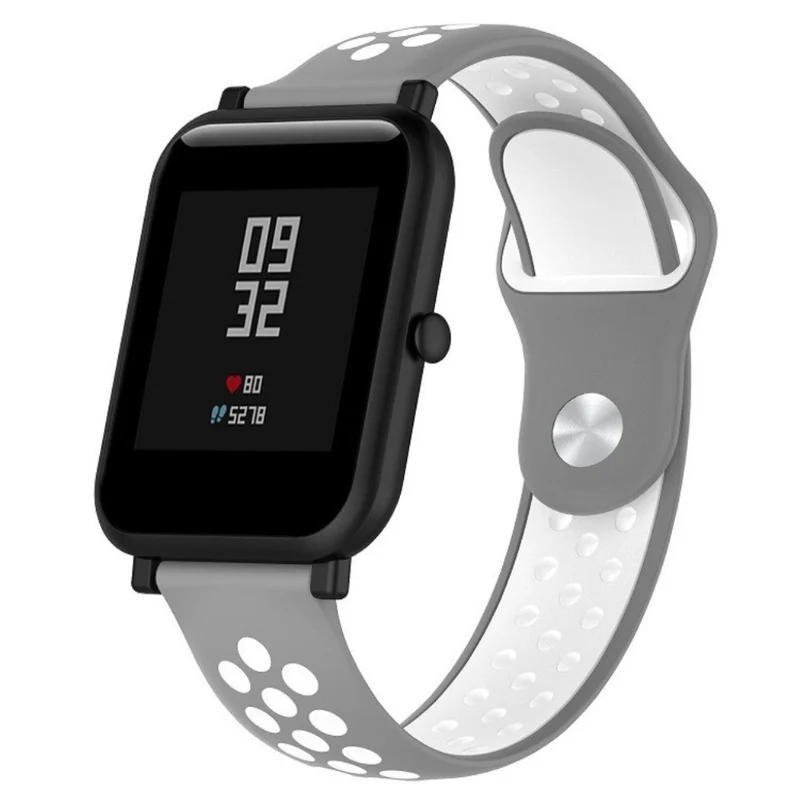 Süß Huawei Watch / Huawei TalkBand B5 Silikon / TPU armband