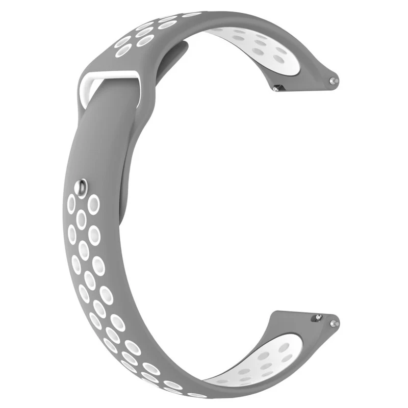 Süß Huawei Watch / Huawei TalkBand B5 Silikon / TPU armband
