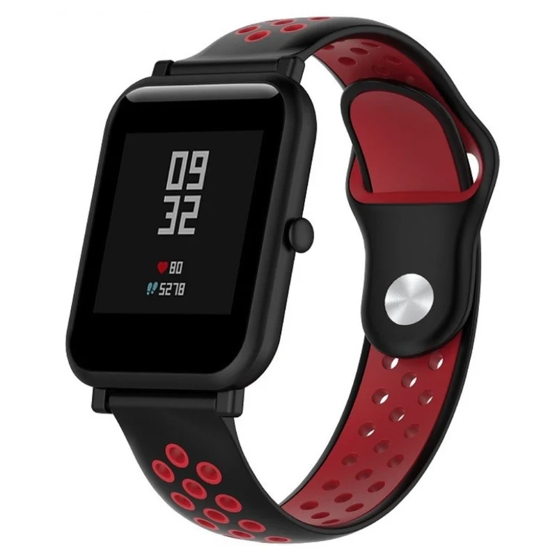 Süß Huawei Watch / Huawei TalkBand B5 Silikon / TPU armband