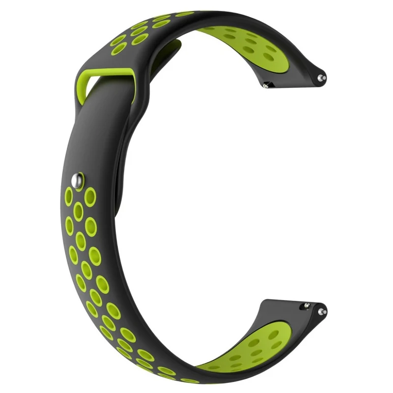 Süß Huawei Watch / Huawei TalkBand B5 Silikon / TPU armband