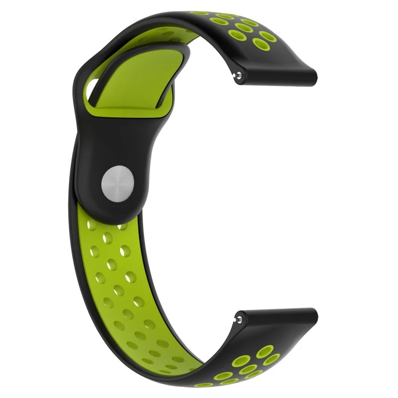Süß Huawei Watch / Huawei TalkBand B5 Silikon / TPU armband