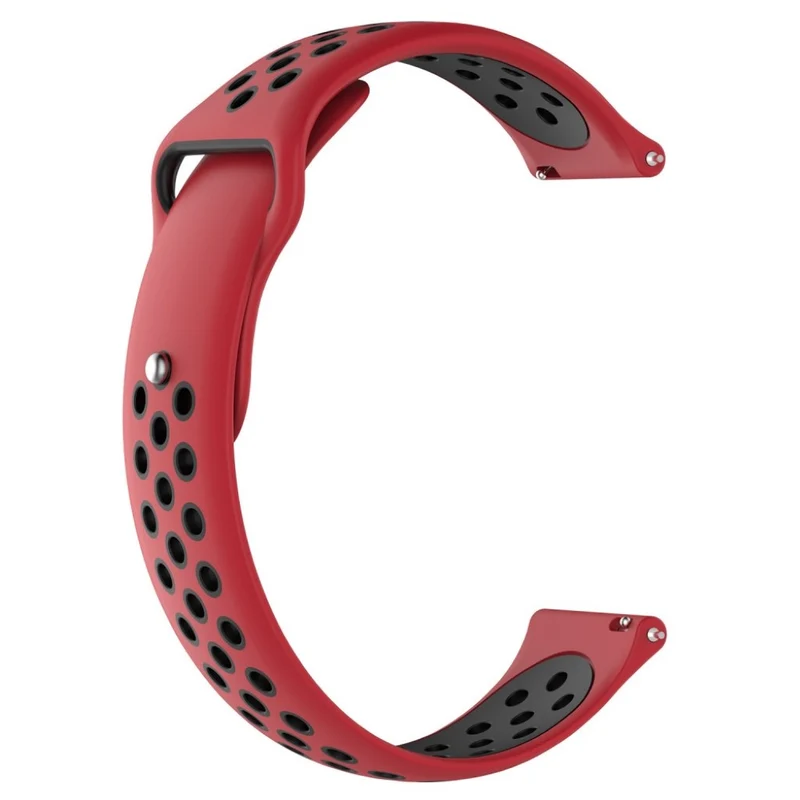 Süß Huawei Watch / Huawei TalkBand B5 Silikon / TPU armband