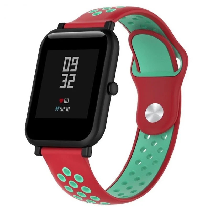 Süß Huawei Watch / Huawei TalkBand B5 Silikon / TPU armband