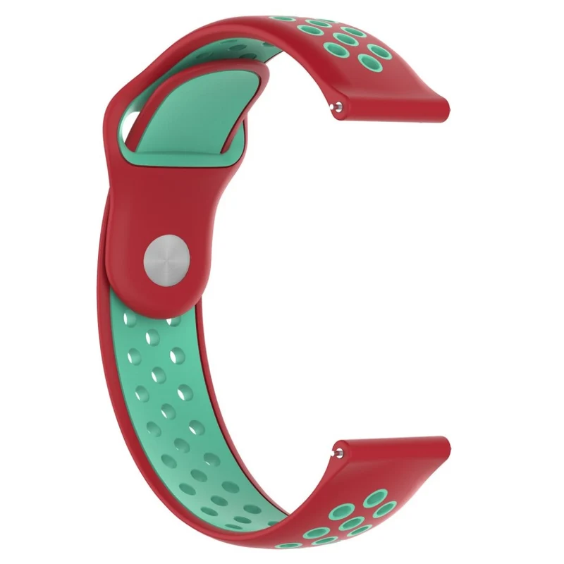 Süß Huawei Watch / Huawei TalkBand B5 Silikon / TPU armband