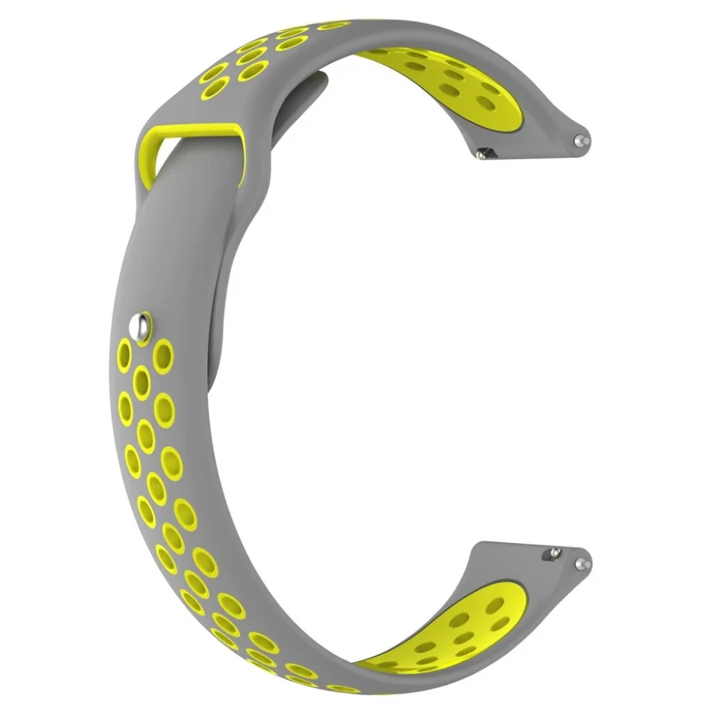 Süß Huawei Watch / Huawei TalkBand B5 Silikon / TPU armband