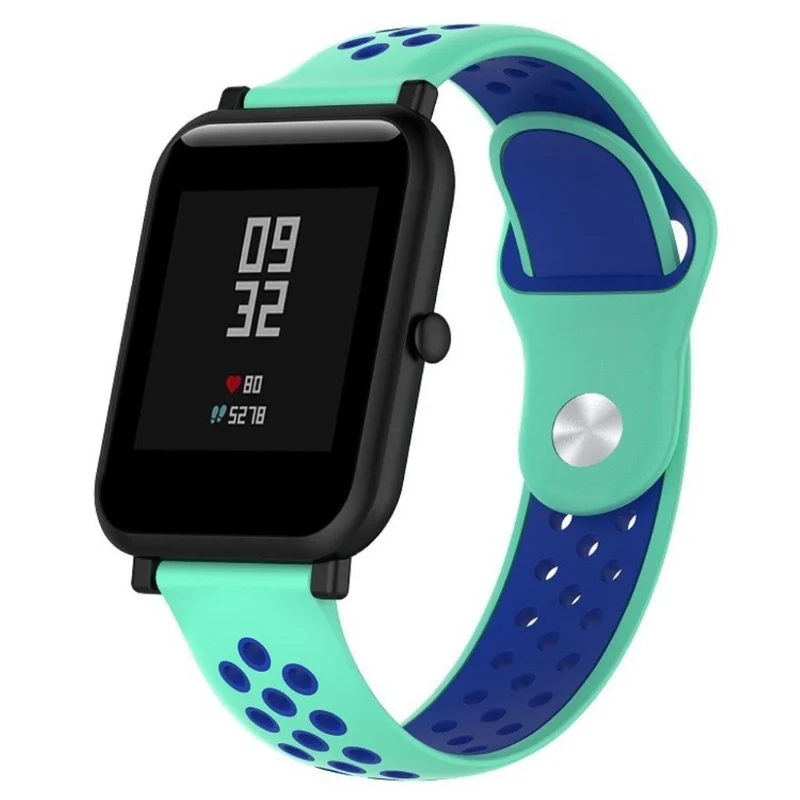 Süß Huawei Watch / Huawei TalkBand B5 Silikon / TPU armband