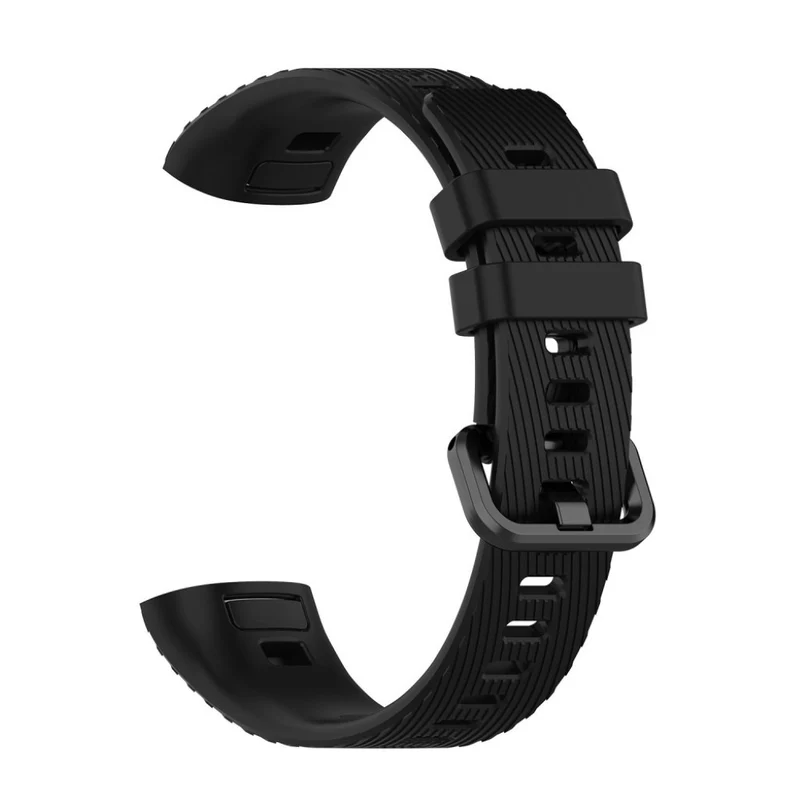 Süß Huawei Band 3 Pro / Huawei Band 3 Silikon / TPU armband