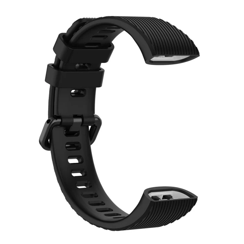 Süß Huawei Band 3 Pro / Huawei Band 3 Silikon / TPU armband
