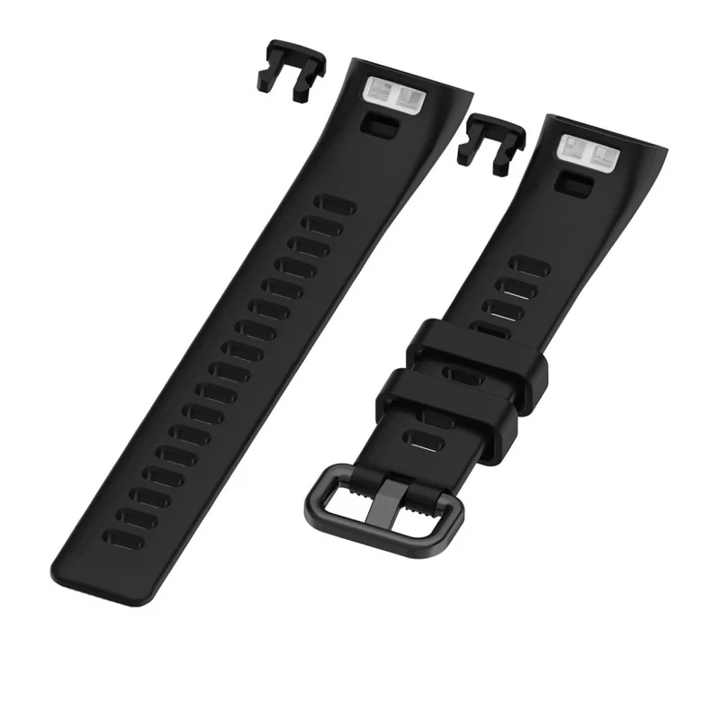 Süß Huawei Band 3 Pro / Huawei Band 3 Silikon / TPU armband