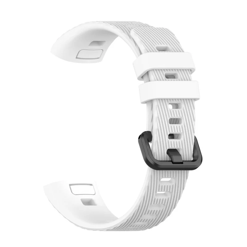 Süß Huawei Band 3 Pro / Huawei Band 3 Silikon / TPU armband