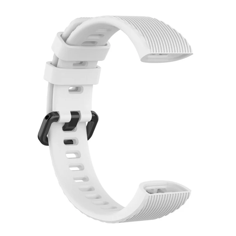 Süß Huawei Band 3 Pro / Huawei Band 3 Silikon / TPU armband
