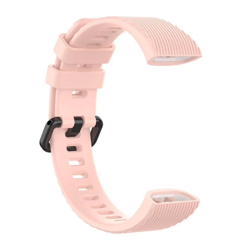 Süß Huawei Band 3 Pro / Huawei Band 3 Silikon / TPU armband