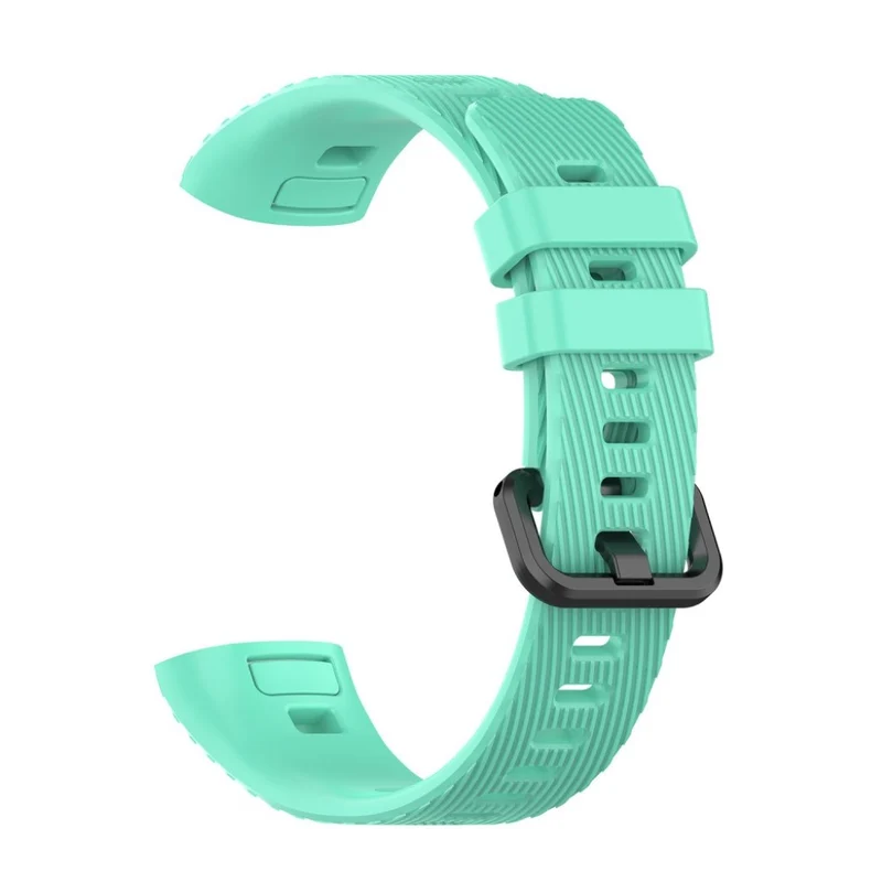 Süß Huawei Band 3 Pro / Huawei Band 3 Silikon / TPU armband