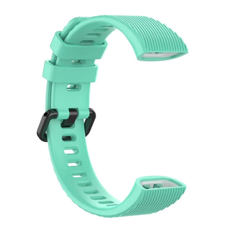 Süß Huawei Band 3 Pro / Huawei Band 3 Silikon / TPU armband