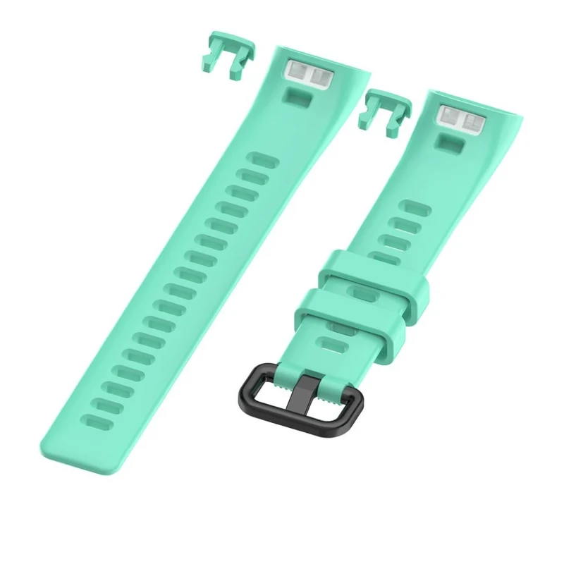 Süß Huawei Band 3 Pro / Huawei Band 3 Silikon / TPU armband