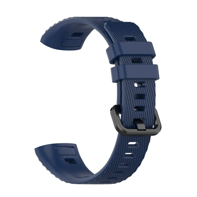 Süß Huawei Band 3 Pro / Huawei Band 3 Silikon / TPU armband