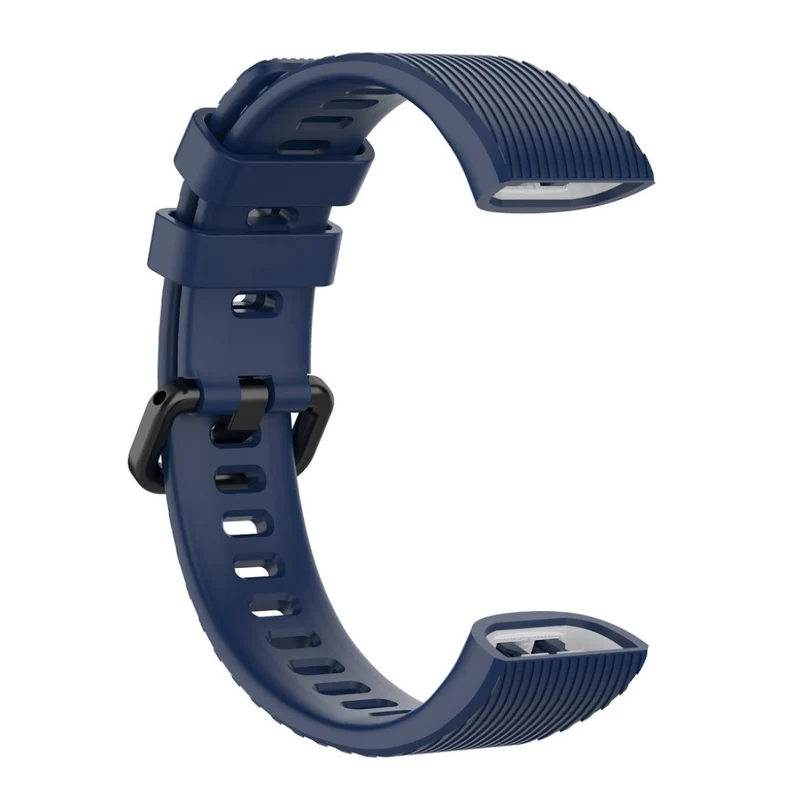 Süß Huawei Band 3 Pro / Huawei Band 3 Silikon / TPU armband