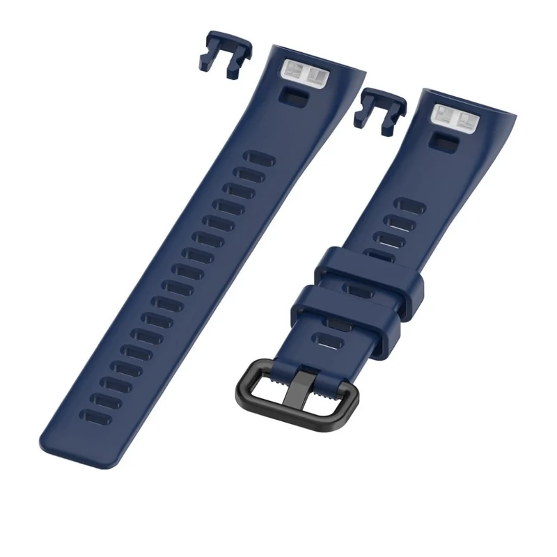 Süß Huawei Band 3 Pro / Huawei Band 3 Silikon / TPU armband