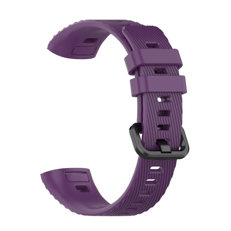 Süß Huawei Band 3 Pro / Huawei Band 3 Silikon / TPU armband