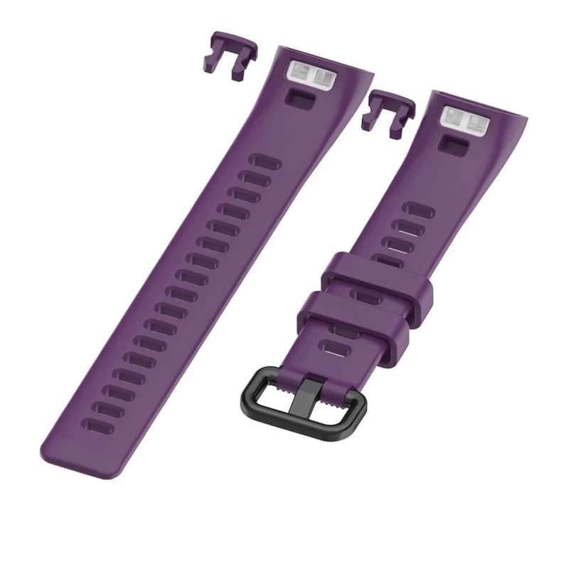 Süß Huawei Band 3 Pro / Huawei Band 3 Silikon / TPU armband